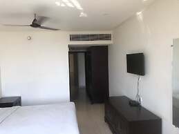 Sree veda inn