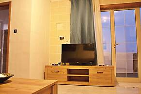 Green Grove Guest house