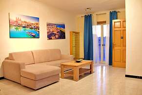 Green Grove Guest house