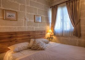 Green Grove Guest house