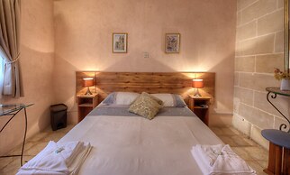 Green Grove Guest house