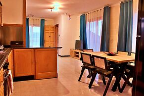 Green Grove Guest house