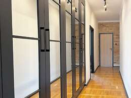 Apartament Gwen by Q4Apartments