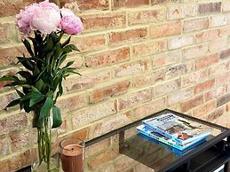 Apartament Gwen by Q4Apartments