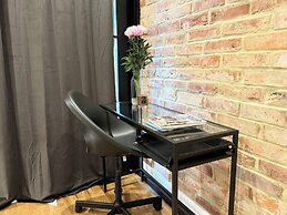 Apartament Gwen by Q4Apartments