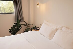 Xingle Hotel