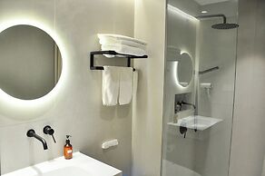 Xingle Hotel