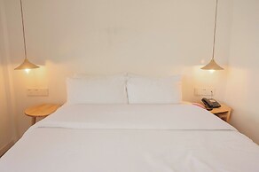 Xingle Hotel