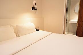 Xingle Hotel