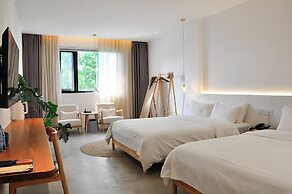 Xingle Hotel