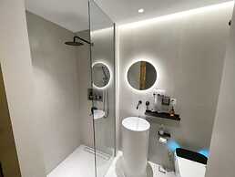 Xingle Hotel