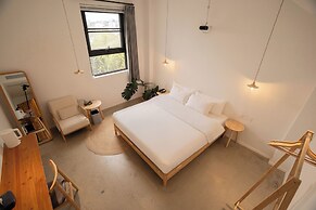 Xingle Hotel