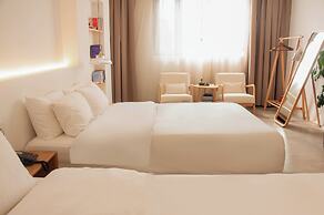 Xingle Hotel