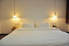 Xingle Hotel