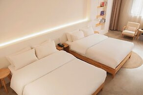 Xingle Hotel