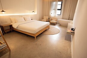 Xingle Hotel