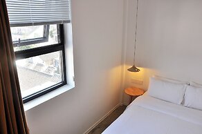Xingle Hotel