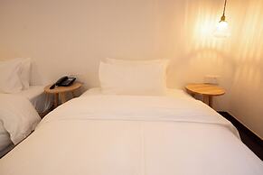 Xingle Hotel