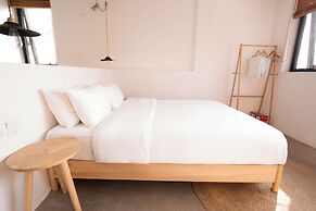 Xingle Hotel