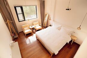 Xingle Hotel