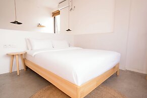 Xingle Hotel