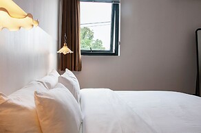 Xingle Hotel