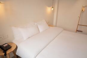 Xingle Hotel