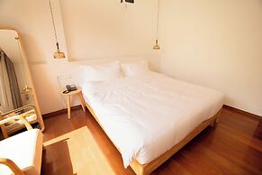 Xingle Hotel
