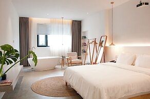 Xingle Hotel