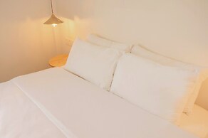 Xingle Hotel