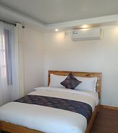 Thumki Resort