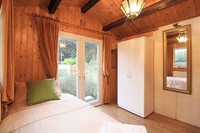 Regents park road single room