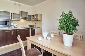 Instytut Zdrowia Sofra Fit & SPA Karpacz