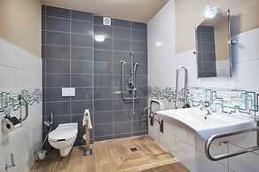 Instytut Zdrowia Sofra Fit & SPA Karpacz