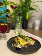 Instytut Zdrowia Sofra Fit & SPA Karpacz