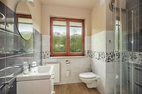 Instytut Zdrowia Sofra Fit & SPA Karpacz