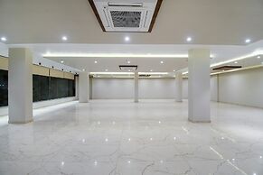 Hotel Grand Tulip By Aditya Inn