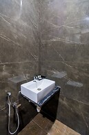 Hotel Grand Tulip By Aditya Inn