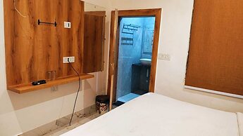 manya home stay