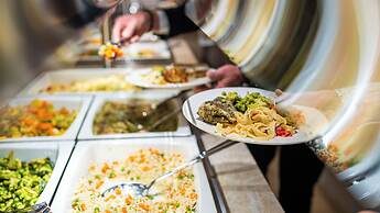 Instytut Zdrowia Sofra Fit & SPA Mielno