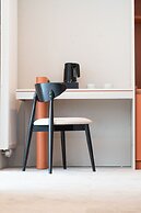 Instytut Zdrowia Sofra Fit & SPA Mielno