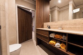 Instytut Zdrowia Sofra Fit & SPA Mielno