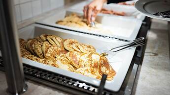 Instytut Zdrowia Sofra Fit & SPA Mielno