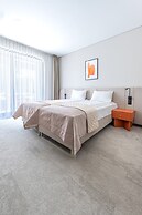 Instytut Zdrowia Sofra Fit & SPA Mielno