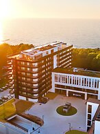 Instytut Zdrowia Sofra Fit & SPA Mielno