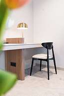 Instytut Zdrowia Sofra Fit & SPA Mielno