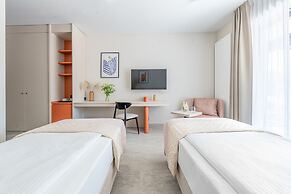 Instytut Zdrowia Sofra Fit & SPA Mielno