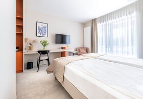 Instytut Zdrowia Sofra Fit & SPA Mielno