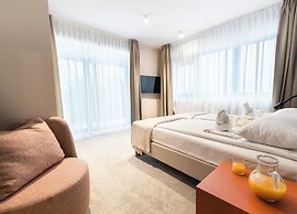 Instytut Zdrowia Sofra Fit & SPA Mielno