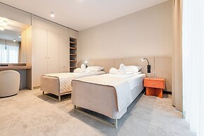 Instytut Zdrowia Sofra Fit & SPA Mielno